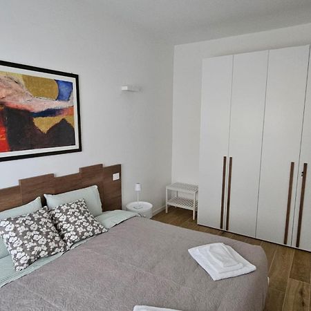 Suite Home Sophie 2 Верона Екстер'єр фото