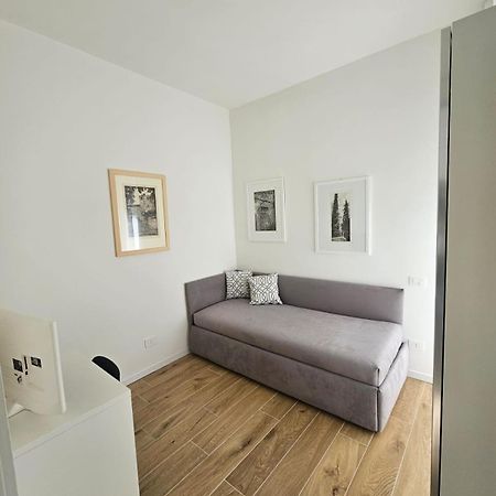 Suite Home Sophie 2 Верона Екстер'єр фото